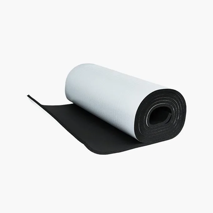 ISOTEC ФЛЕКС ЕФ (ISOTEC FLEX EF) (ИЗОТЕК) ISOTEC ФЛЕКС ЕФ (ISOTEC FLEX EF) (ИЗОТЕК)