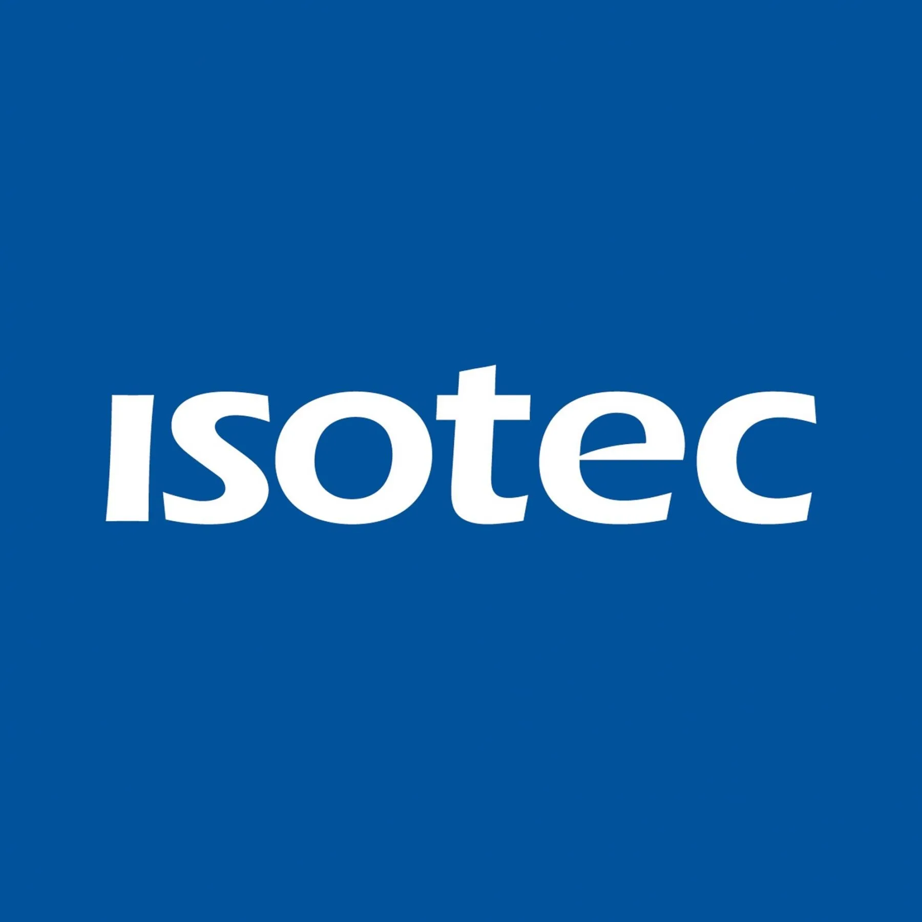 ISOTEC Флекс / ISOTEC Флекс ТВИН (ISOTEC Flex / ISOTEC Flex TWIN) (ИЗОТЕК) ISOTEC Флекс / ISOTEC Флекс ТВИН (ISOTEC Flex / ISOTEC Flex TWIN) (ИЗОТЕК)
