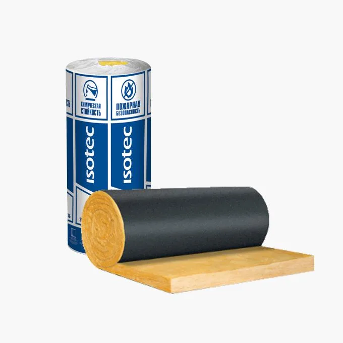 ISOTEC Мат-Т (ISOTEC Mat-T)