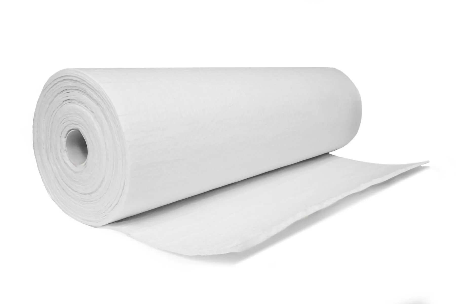 ISOTEC Пиромат (ISOTEC Pyromat)