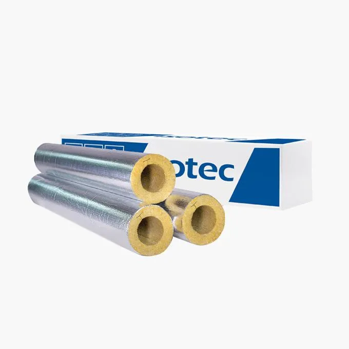 ISOTEC Шелл АЛ (ISOTEC Shell AL) (ИЗОТЕК) ISOTEC Шелл АЛ (ISOTEC Shell AL) (ИЗОТЕК)
