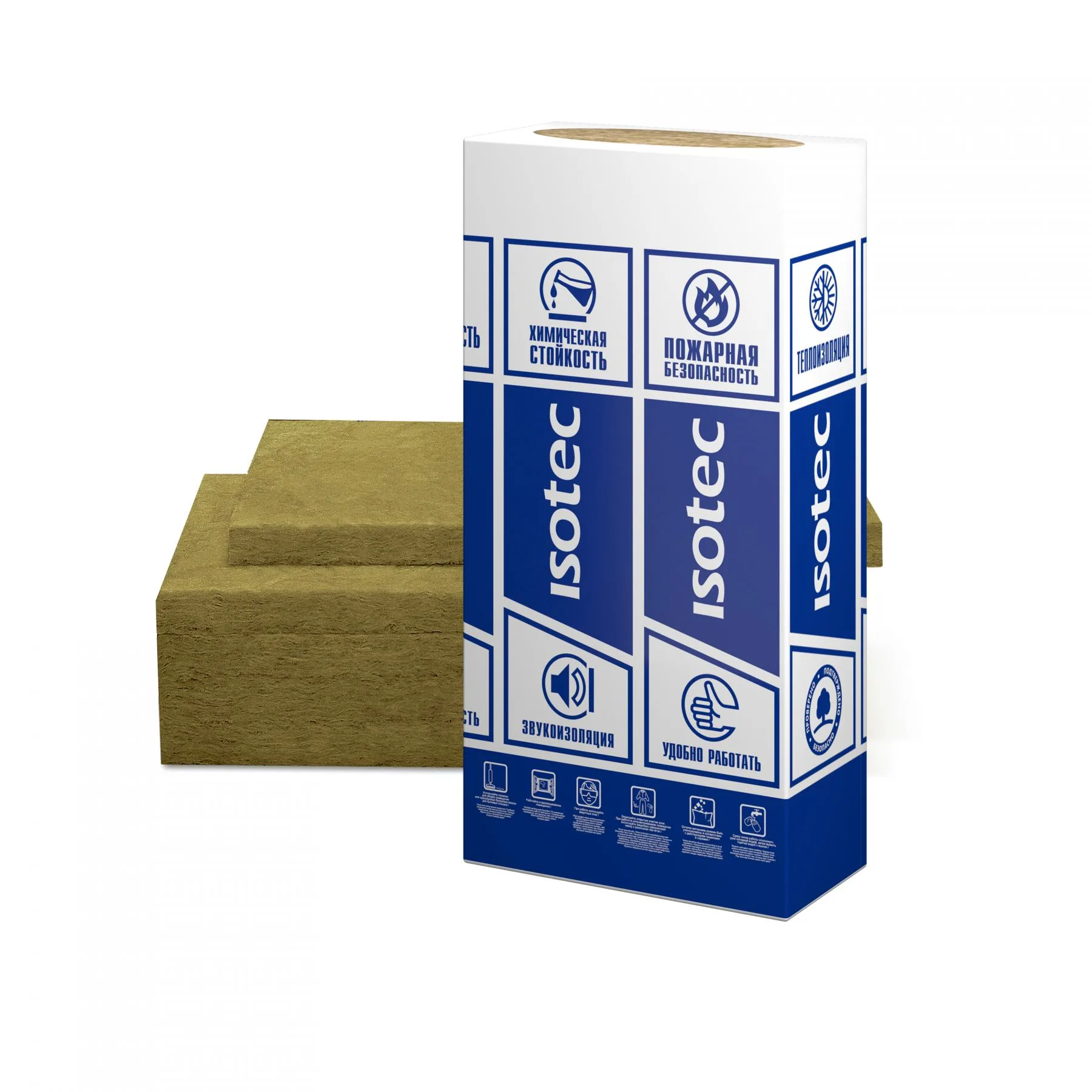 ISOTEC СР Протект Плита 80 (ISOTEC SR Protect Slab 80) (ИЗОТЕК) ISOTEC СР Протект Плита 80 (ISOTEC SR Protect Slab 80) (ИЗОТЕК)