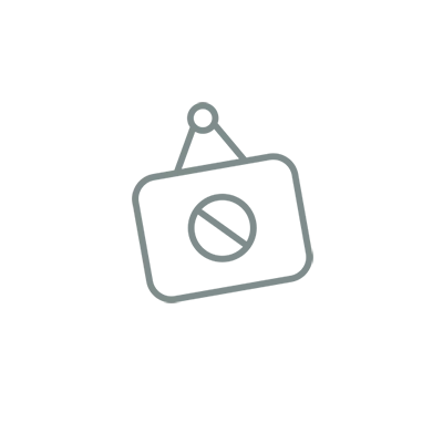 FAQ (Вопрос-ответ)