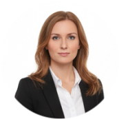 Татьяна Леонова